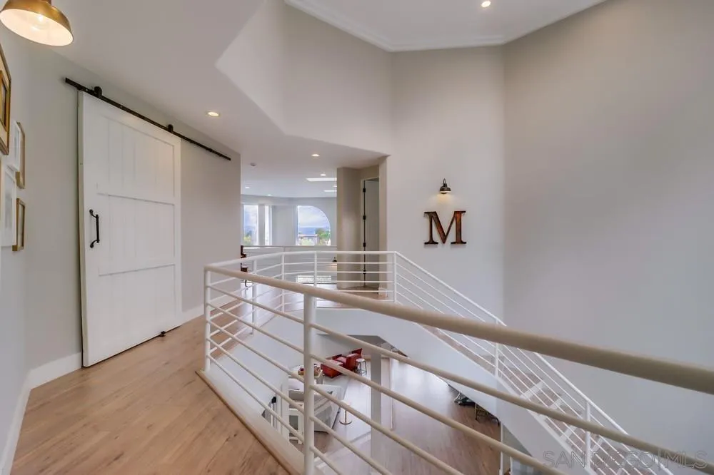 1152 Via Conejo Escondido, CA 92029 - Photo 33 of 75