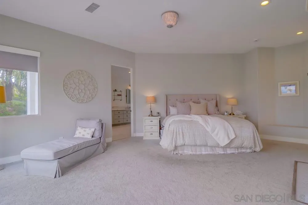 1152 Via Conejo Escondido, CA 92029 - Photo 34 of 75