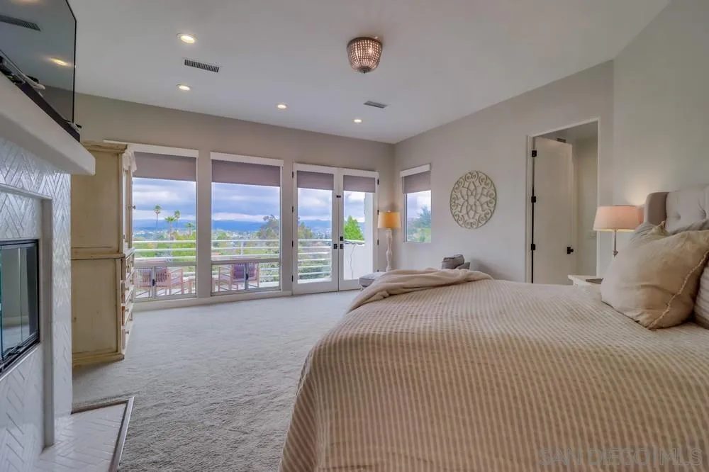 1152 Via Conejo Escondido, CA 92029 - Photo 36 of 75