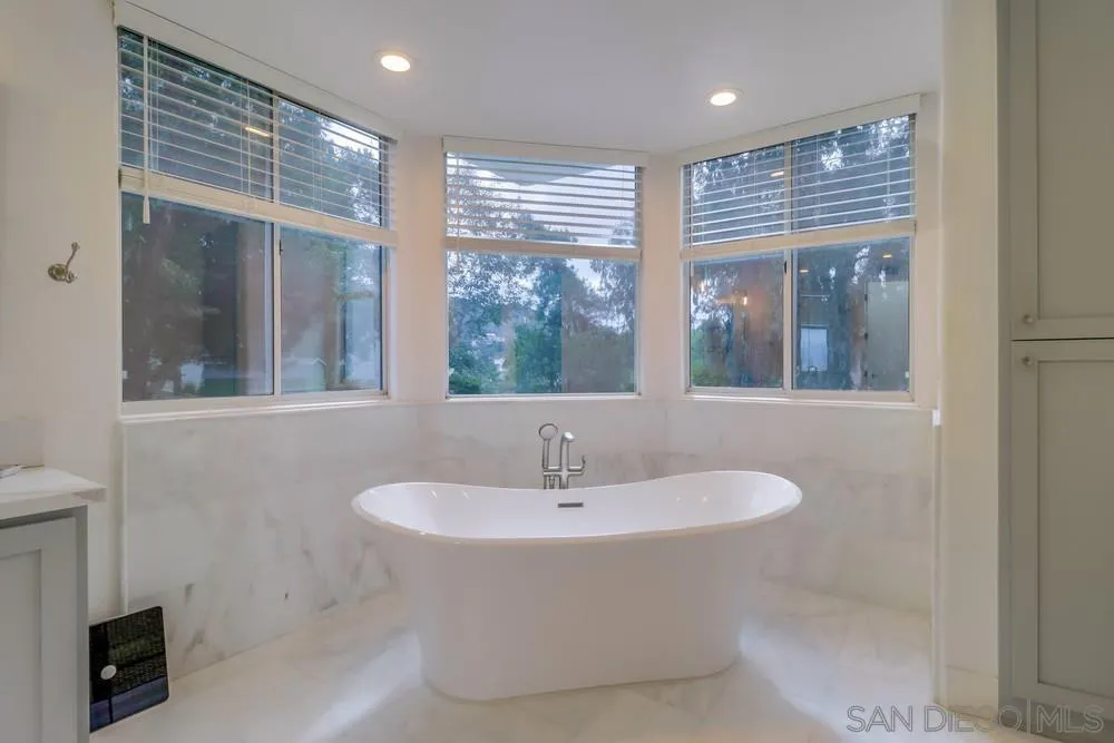 1152 Via Conejo Escondido, CA 92029 - Photo 39 of 75