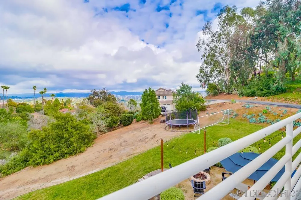 1152 Via Conejo Escondido, CA 92029 - Photo 44 of 75