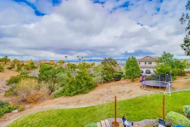 $7,950 | 1152 Via Conejo, Escondido, CA 92029