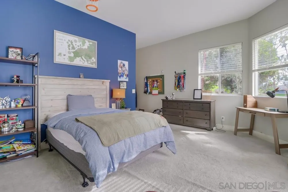 1152 Via Conejo Escondido, CA 92029 - Photo 47 of 75