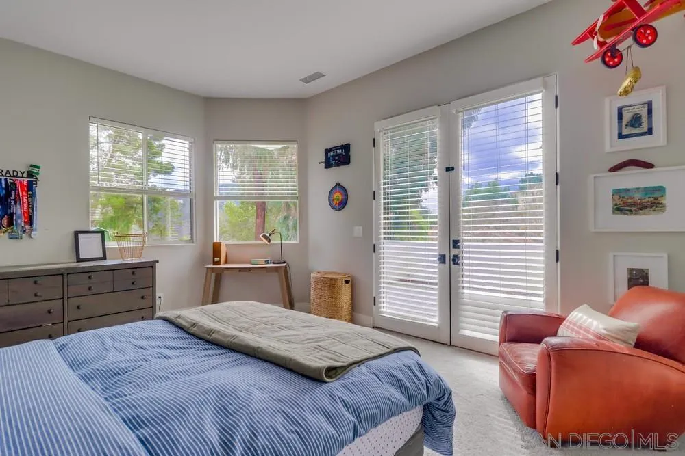 1152 Via Conejo Escondido, CA 92029 - Photo 48 of 75