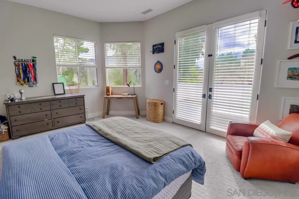 1152 Via Conejo Escondido, CA 92029 - Photo 49 of 75