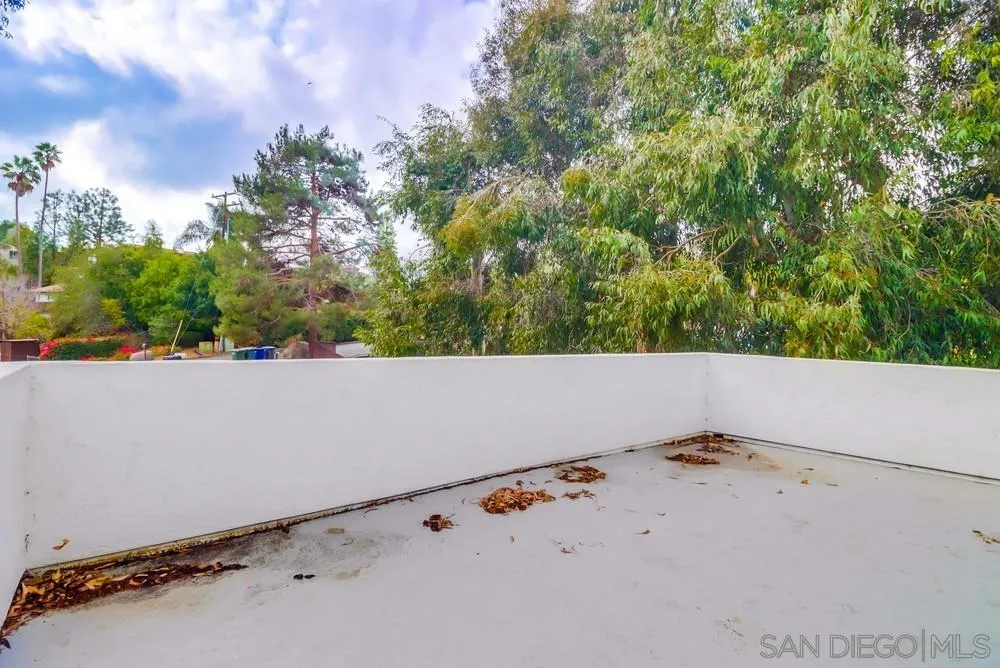 1152 Via Conejo Escondido, CA 92029 - Photo 51 of 75