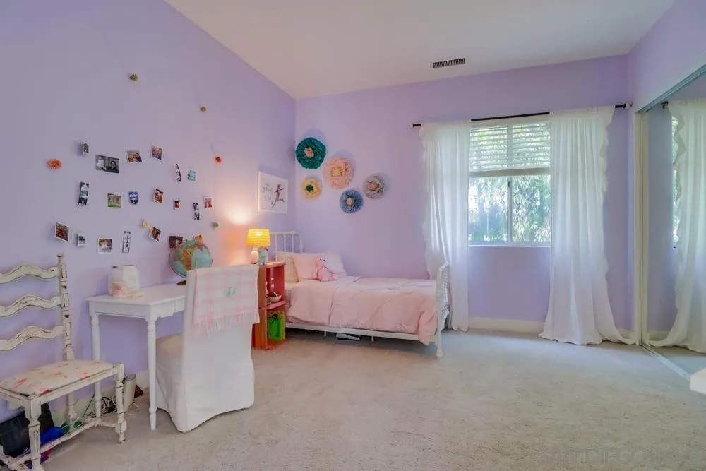 1152 Via Conejo Escondido, CA 92029 - Photo 53 of 75