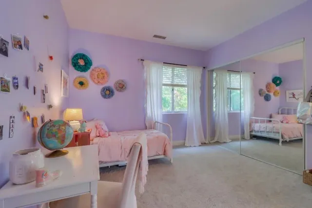 $7,950 | 1152 Via Conejo, Escondido, CA 92029