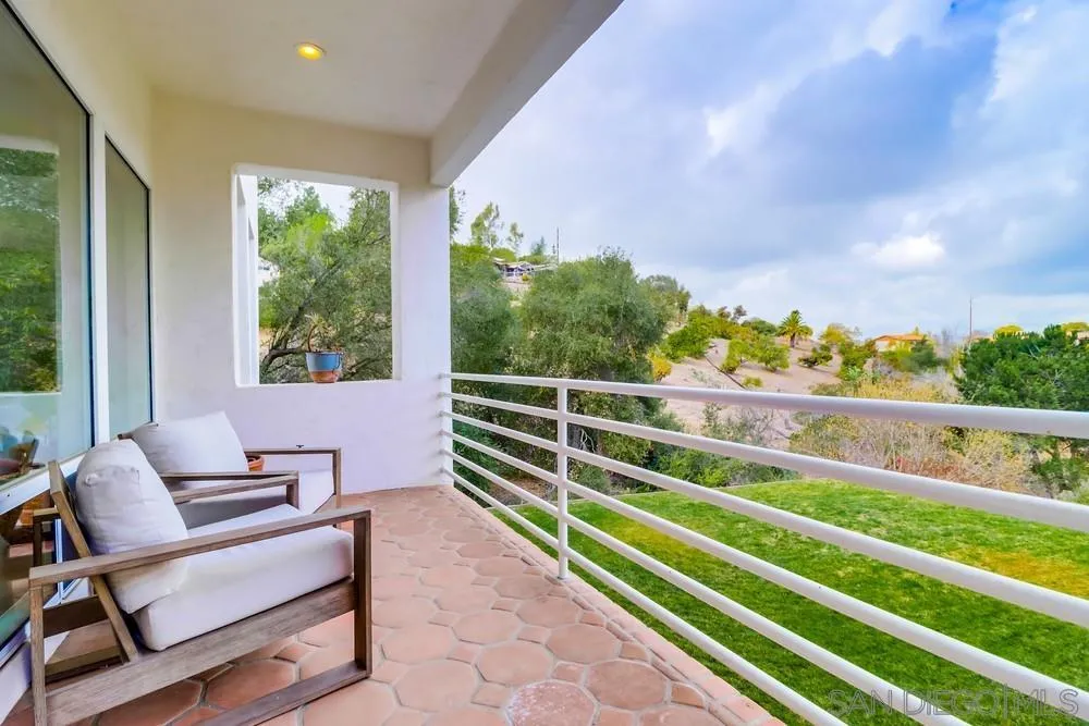 1152 Via Conejo Escondido, CA 92029 - Photo 57 of 75