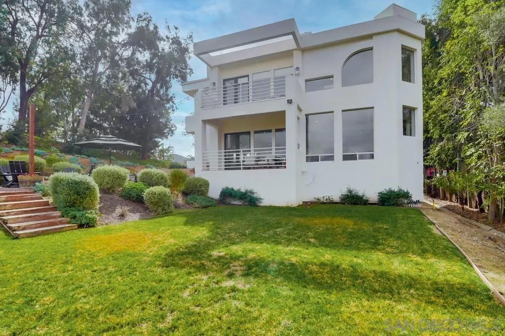 1152 Via Conejo Escondido, CA 92029 - Photo 64 of 75