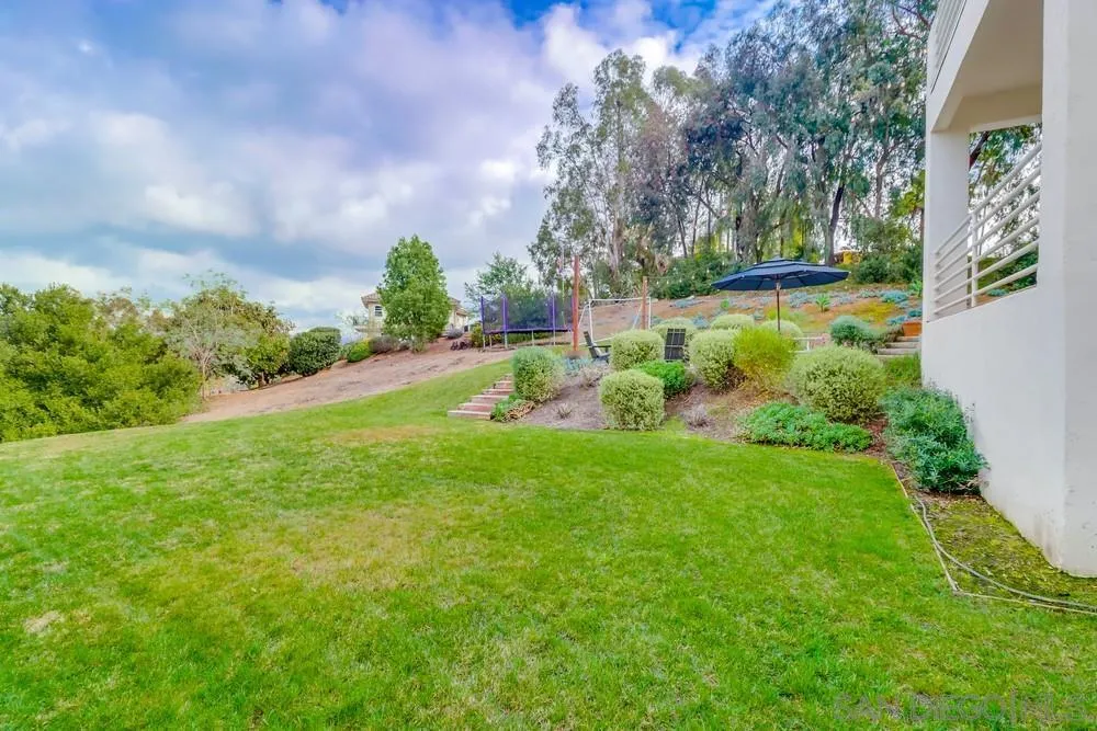 1152 Via Conejo Escondido, CA 92029 - Photo 66 of 75