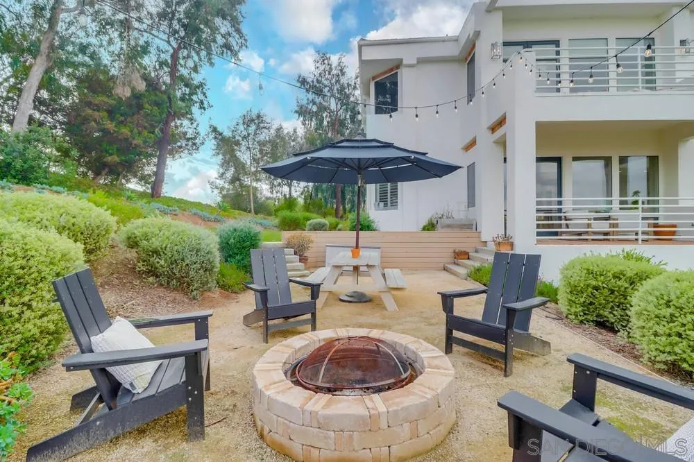 1152 Via Conejo Escondido, CA 92029 - Photo 67 of 75