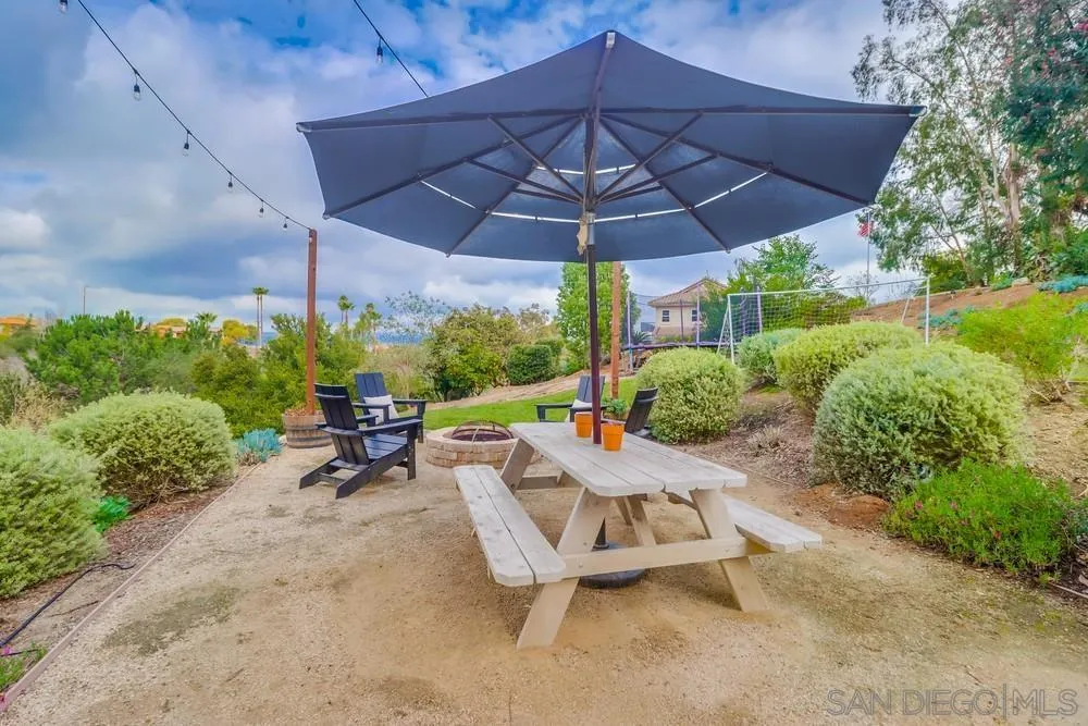 1152 Via Conejo Escondido, CA 92029 - Photo 68 of 75