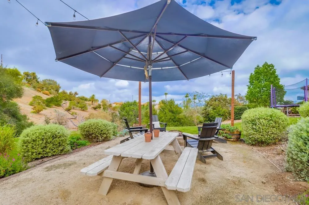 1152 Via Conejo Escondido, CA 92029 - Photo 69 of 75