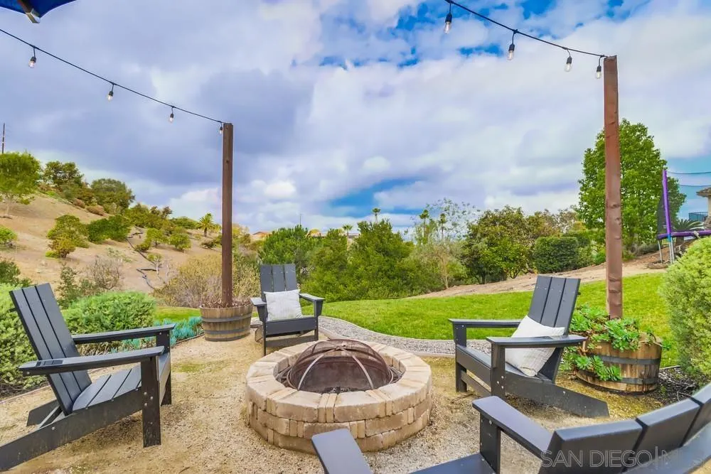 1152 Via Conejo Escondido, CA 92029 - Photo 70 of 75