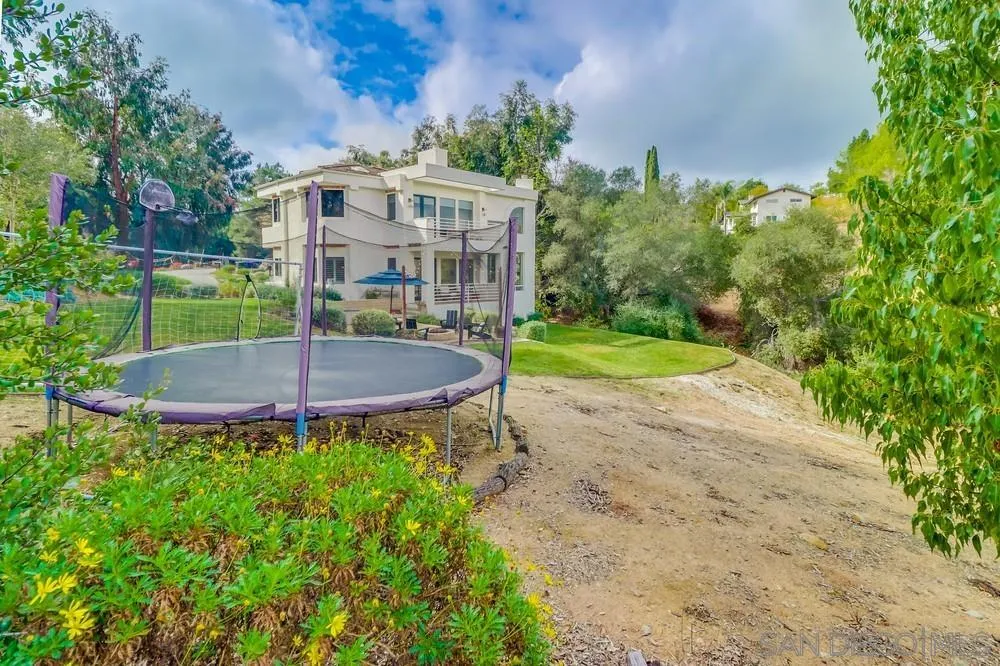 1152 Via Conejo Escondido, CA 92029 - Photo 71 of 75