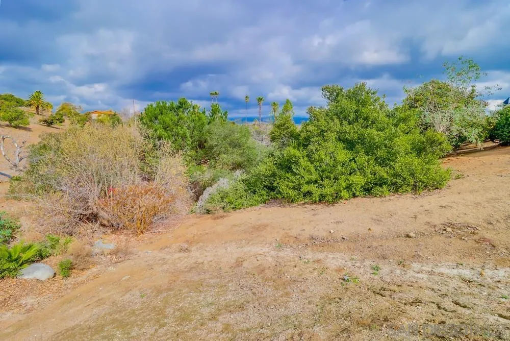 1152 Via Conejo Escondido, CA 92029 - Photo 74 of 75