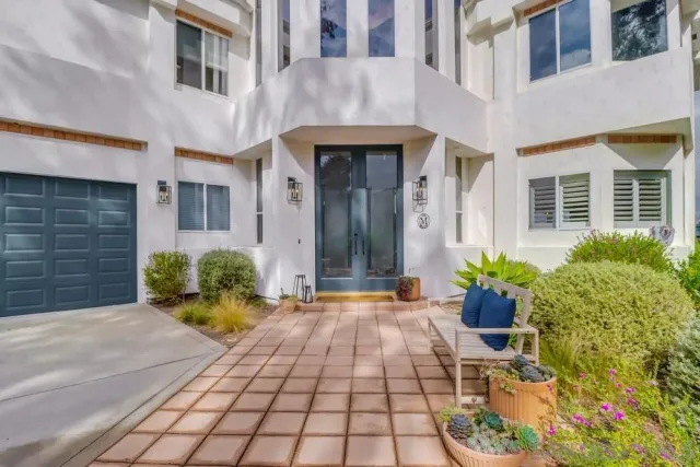 $7,950 | 1152 Via Conejo, Escondido, CA 92029