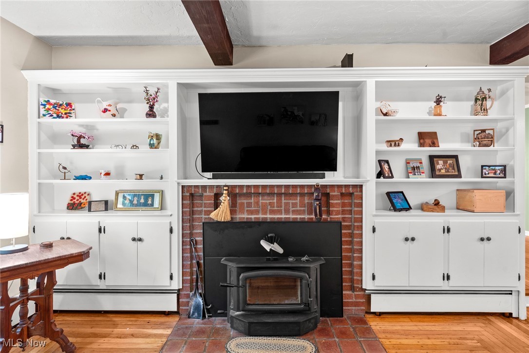 3960 Ellendale Road Chagrin Falls, OH 44022 - Photo 4 of 45 Gallery Image 4