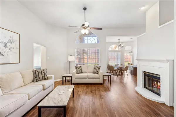 $4,000 | 4709 Justin Drive, Plano, TX 75024