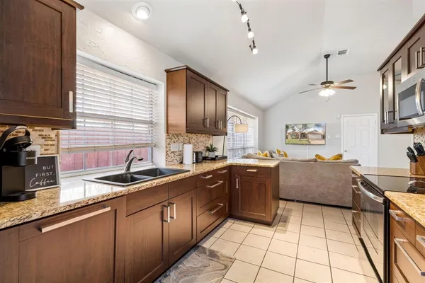 $4,000 | 4709 Justin Drive, Plano, TX 75024