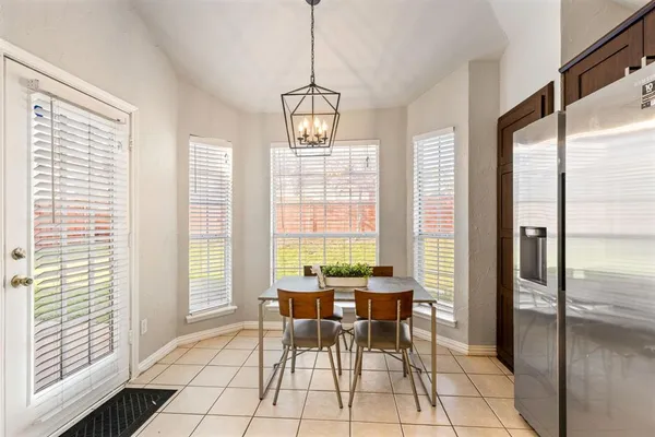 $4,000 | 4709 Justin Drive, Plano, TX 75024