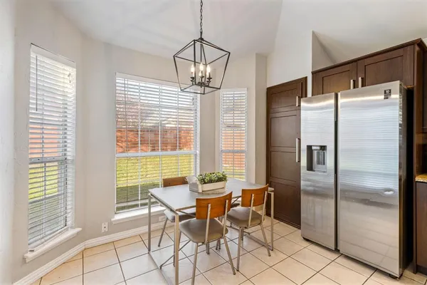 $4,000 | 4709 Justin Drive, Plano, TX 75024