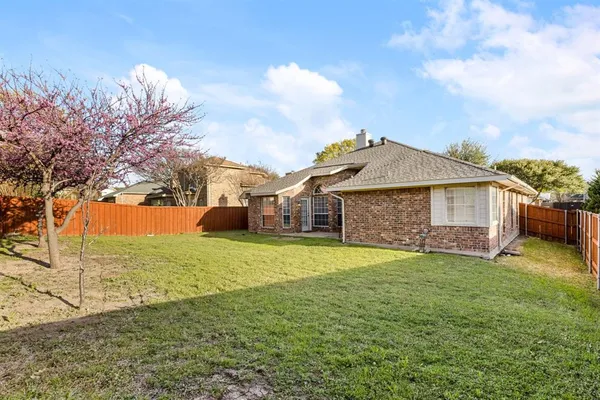 $4,000 | 4709 Justin Drive, Plano, TX 75024