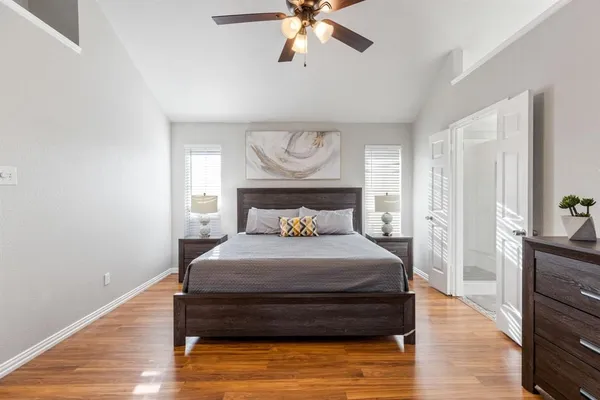 $4,000 | 4709 Justin Drive, Plano, TX 75024