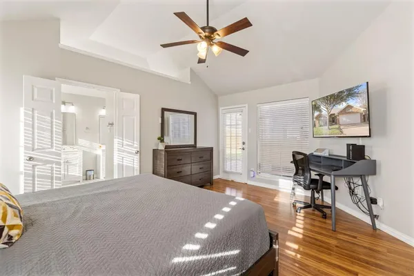 $4,000 | 4709 Justin Drive, Plano, TX 75024