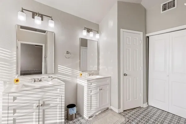 $4,000 | 4709 Justin Drive, Plano, TX 75024