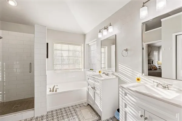 $4,000 | 4709 Justin Drive, Plano, TX 75024