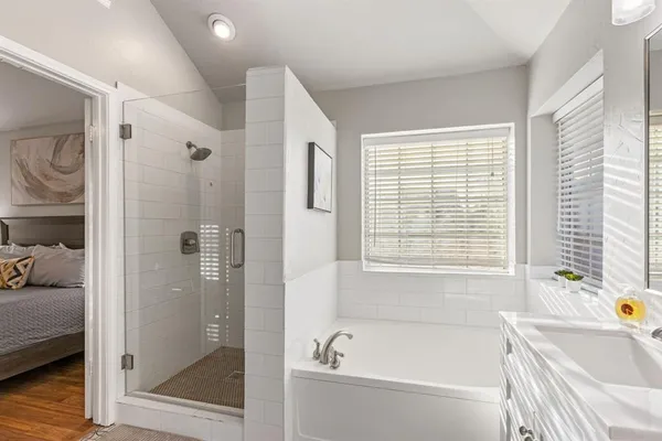 $4,000 | 4709 Justin Drive, Plano, TX 75024