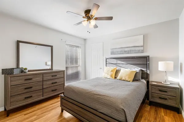 $4,000 | 4709 Justin Drive, Plano, TX 75024