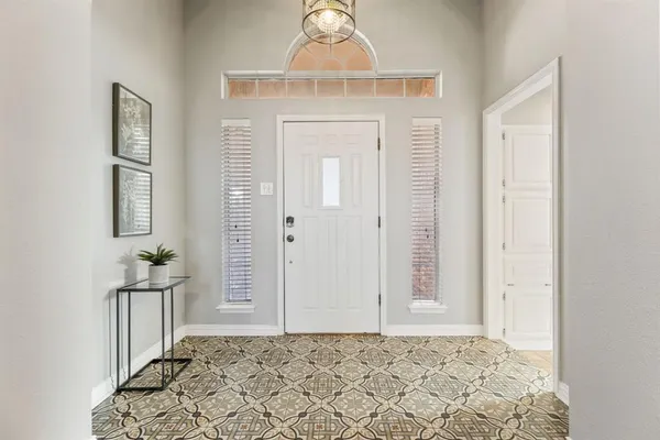 $4,000 | 4709 Justin Drive, Plano, TX 75024