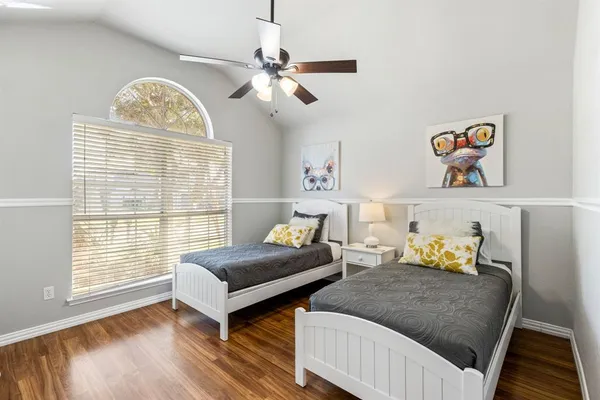 $4,000 | 4709 Justin Drive, Plano, TX 75024