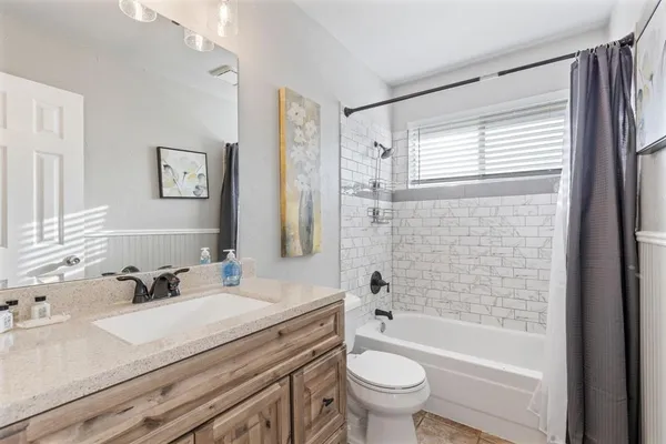 $4,000 | 4709 Justin Drive, Plano, TX 75024