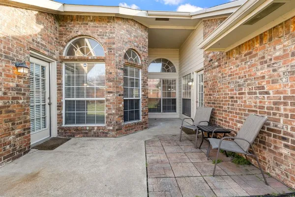 $4,000 | 4709 Justin Drive, Plano, TX 75024