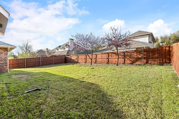 $4,000 | 4709 Justin Drive, Plano, TX 75024
