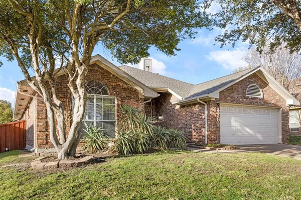 $4,000 | 4709 Justin Drive, Plano, TX 75024