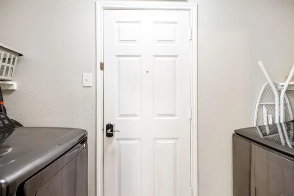 $4,000 | 4709 Justin Drive, Plano, TX 75024