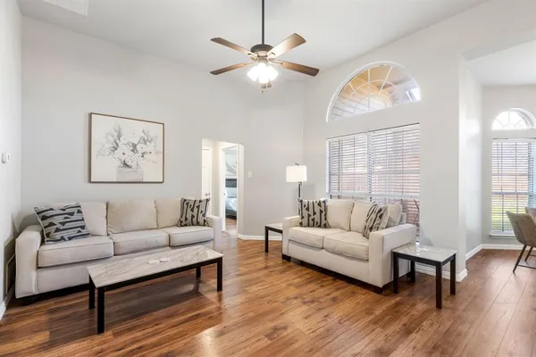 $4,000 | 4709 Justin Drive, Plano, TX 75024