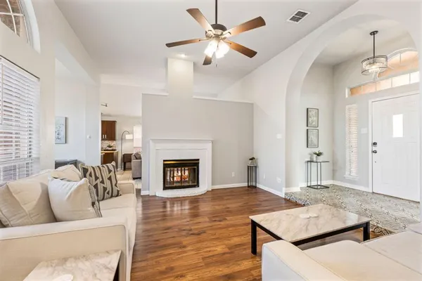 $4,000 | 4709 Justin Drive, Plano, TX 75024
