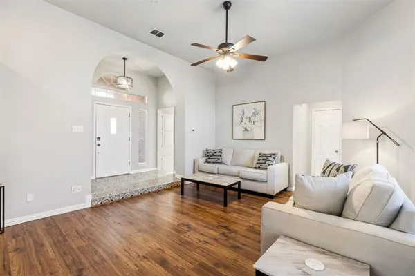 $4,000 | 4709 Justin Drive, Plano, TX 75024