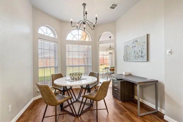 $4,000 | 4709 Justin Drive, Plano, TX 75024