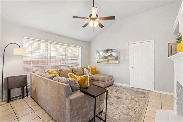 $4,000 | 4709 Justin Drive, Plano, TX 75024