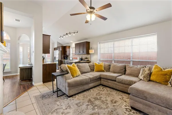 $4,000 | 4709 Justin Drive, Plano, TX 75024