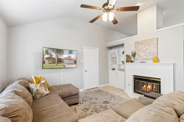 $4,000 | 4709 Justin Drive, Plano, TX 75024