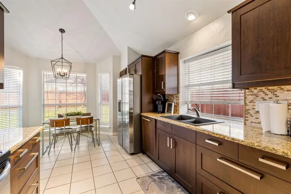 $4,000 | 4709 Justin Drive, Plano, TX 75024