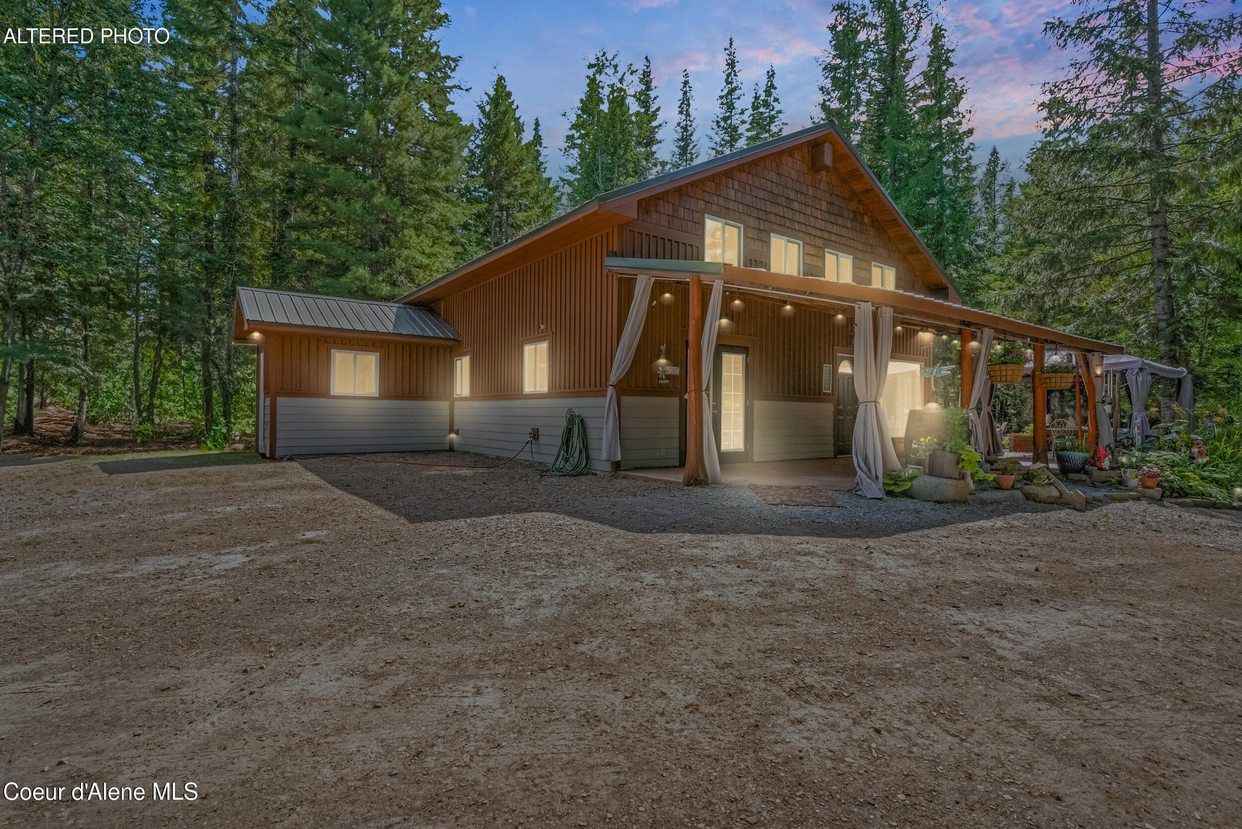 528 Trapper Creek Road Sandpoint, ID 83864 - Photo 35 of 53 28__dsc4255 (1)